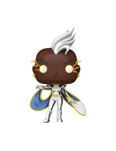 Figurine Funko POP ! X-Men 97 Storm 1539 2