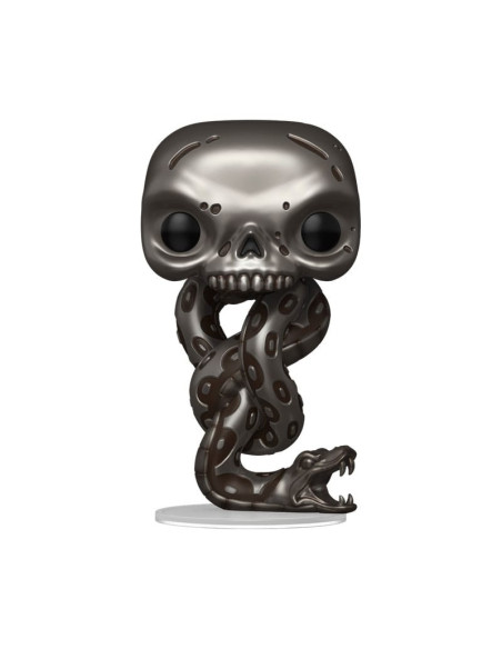 Figurine Funko POP ! Harry Potter Dark Mark 184