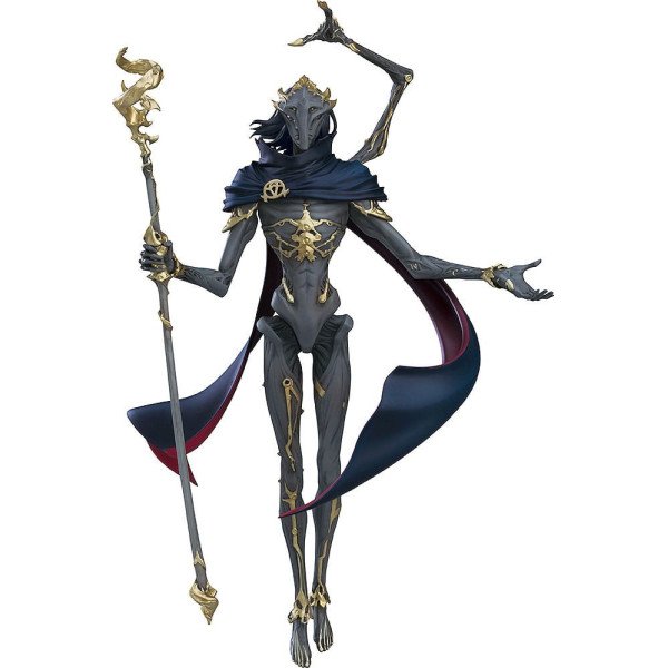 Figurine Arcane Champion Viktor Pop Up Parade SP