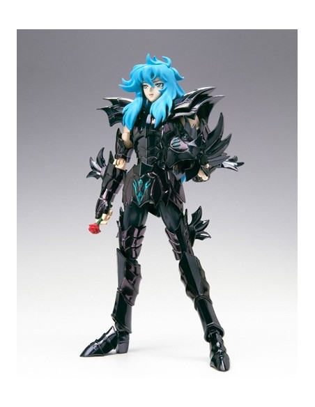 Myth Cloth - Poisson Aphrodite Hades