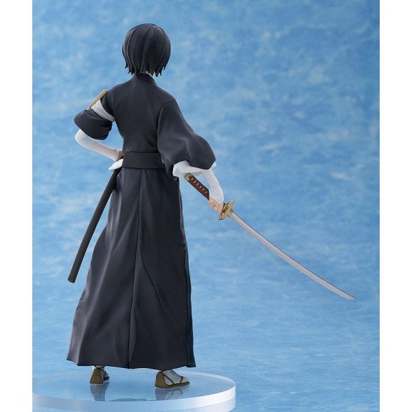 Figurine Bleach Rukia Kuchiki Pop Up Parade SP