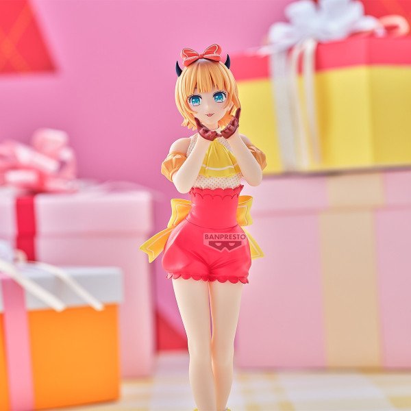 Figurine Oshi no Ko Memcho Pop In 2 Ver.