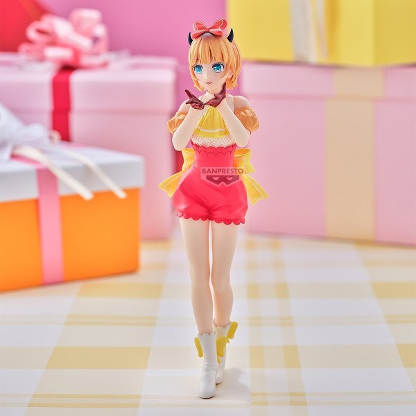 Figurine Oshi no Ko Memcho Pop In 2 Ver.