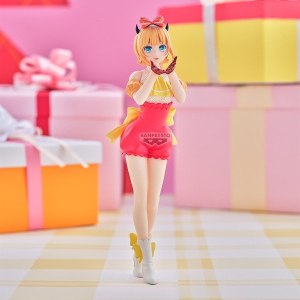 Figurine Oshi no Ko Memcho Pop In 2 Ver.