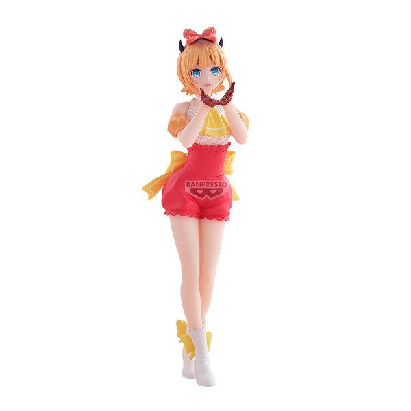 Figurine Oshi no Ko Memcho Pop In 2 Ver.