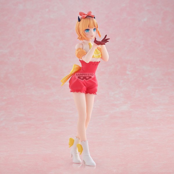 Figurine Oshi no Ko Memcho Pop In 2 Ver.
