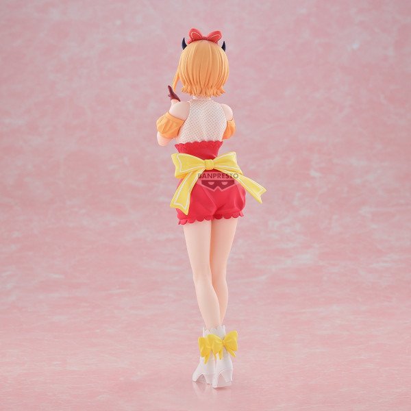 Figurine Oshi no Ko Memcho Pop In 2 Ver.