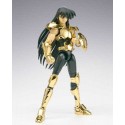 Myth Cloth - Dragon Shiryu-Power of Gold (TOEI Animation Exclusive)