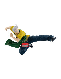 Figurine Sakamoto Days Sakamoto Taro II Vibration Stars