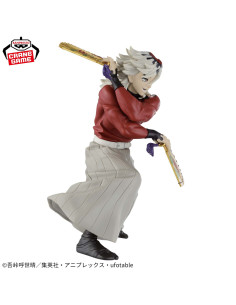Figurine Demon Slayer Douma Vibration Stars Plus 2