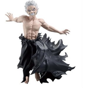 Figurine My Hero Academia All For One Figure Bandai Spirits 2