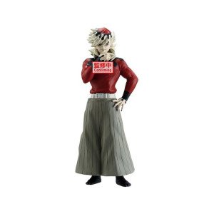 Figurine Demon Slayer Douma Demon Series