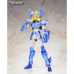 Myth Cloth - Cygnus Hyoga V3 OCE