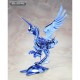 Myth Cloth - Cygnus Hyoga V3 OCE