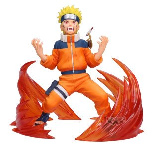 naruto-shippuden-naruto-uzumaki-vibration-stars-banpresto-figurine-dos
