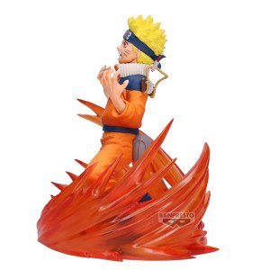naruto-shippuden-naruto-uzumaki-vibration-stars-banpresto-figurine-dos 2
