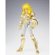 Myth Cloth - Cygnus Hyoga-Power of Gold (TOEI Animation Exclusive)