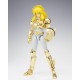 Myth Cloth - Cygnus Hyoga-Power of Gold (TOEI Animation Exclusive)