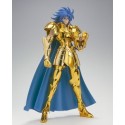 Myth Cloth EX - Saga des Gémeaux