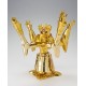 Myth Cloth EX Gémeaux