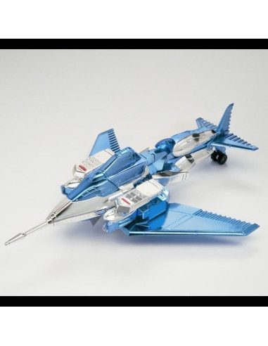 Myth Cloth - Land Daichi & Marine Ushio