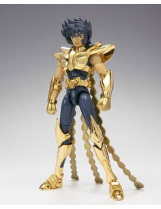Myth Cloth - Phoenix Ikki Power Of God 2