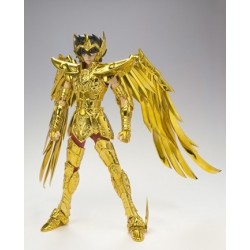 Myth Cloth - Crown Seiya Du Sagittaire