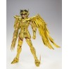 Myth Cloth - Crown Seiya Du Sagittaire