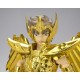 Myth Cloth - Crown Seiya Du Sagittaire