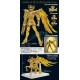 Myth Cloth - Crown Seiya Du Sagittaire