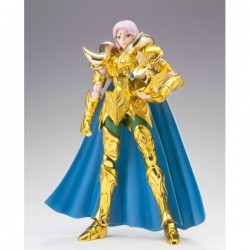 Myth Cloth EX - Belier HK