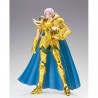 Myth Cloth EX Belier HK