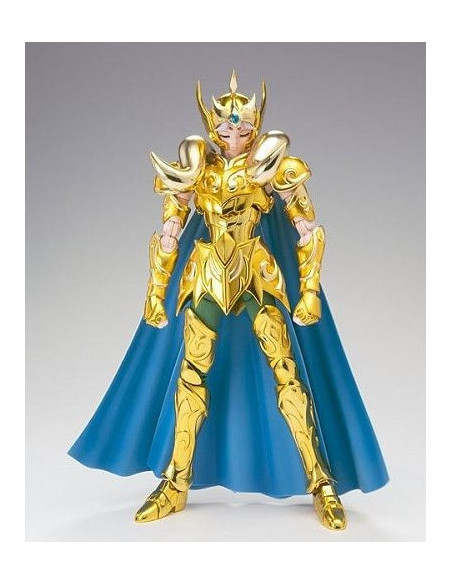 Myth Cloth EX Belier HK