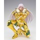 Myth Cloth EX Belier HK