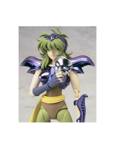 Myth Cloth - Ophiuchus Shaina