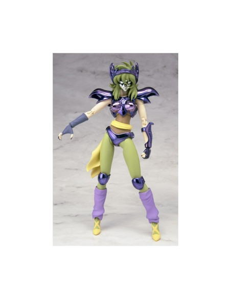 Myth Cloth - Ophiuchus Shaina