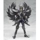 Myth Cloth - Garuda