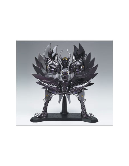 Myth Cloth - Garuda