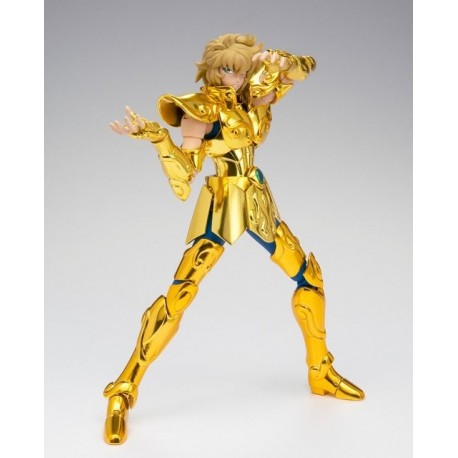 Myth Cloth EX Lion