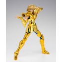 Myth Cloth EX - Lion