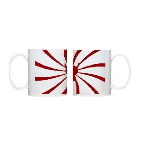 MUG One Piece Japon