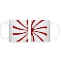 MUG One Piece Japon