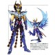 Myth Cloth - Ikki du Phoenix V3