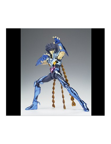 Myth Cloth - Ikki du Phoenix V3