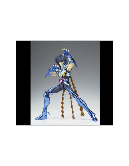 Myth Cloth - Ikki du Phoenix V3