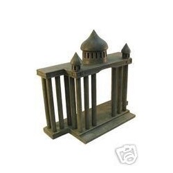 Temple du Belier