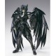 Myth Cloth - Bennu Kagaho