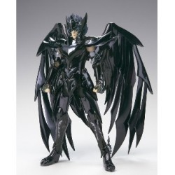 Myth Cloth - Bennu Kagaho