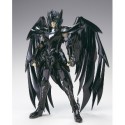 Myth Cloth - Bennu Kagaho
