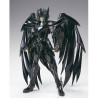 Myth Cloth - Bennu Kagaho